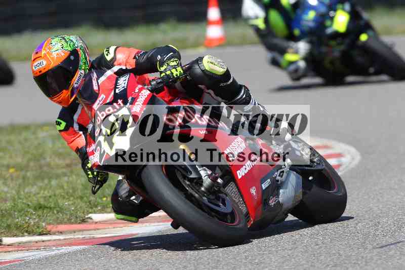 /Archiv-2023/05 09.04.2023 Speer Racing ADR/Gruppe rot/214